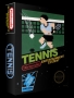 Nintendo  NES&nbsp; - &nbsp;Tennis (Japan, USA)